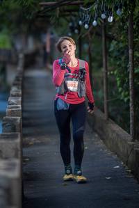 BIB: 505
                            <button type="button" onclick="openModal(21806164)" class="btn btn-primary btn-sm float-right btn-popup" data-toggle="modal" data-target=".modal-high-quality">
                        <i class="fas fa-shopping-cart"></i> Add to Cart
                    </button>
                                            <button type="button" onclick="isThisMe(21806164, true)" class="btn btn-success btn-sm float-right btn-popup btn-isme hidden" data-toggle="tooltip" data-placement="bottom" title="นี่คือรูปของคุณใช่ไหม คลิกที่นี่เพื่อเอาเข้าอัลบั้ม">
                        <i class="fas fa-plus"></i> Add to album
                    </button>
                    <button type="button" onclick="isThisMe(21806164, false)" class="btn btn-warning btn-sm float-right btn-popup btn-isnotme hidden">
                        <i class="fas fa-ban"></i> Remove from album
                    </button>